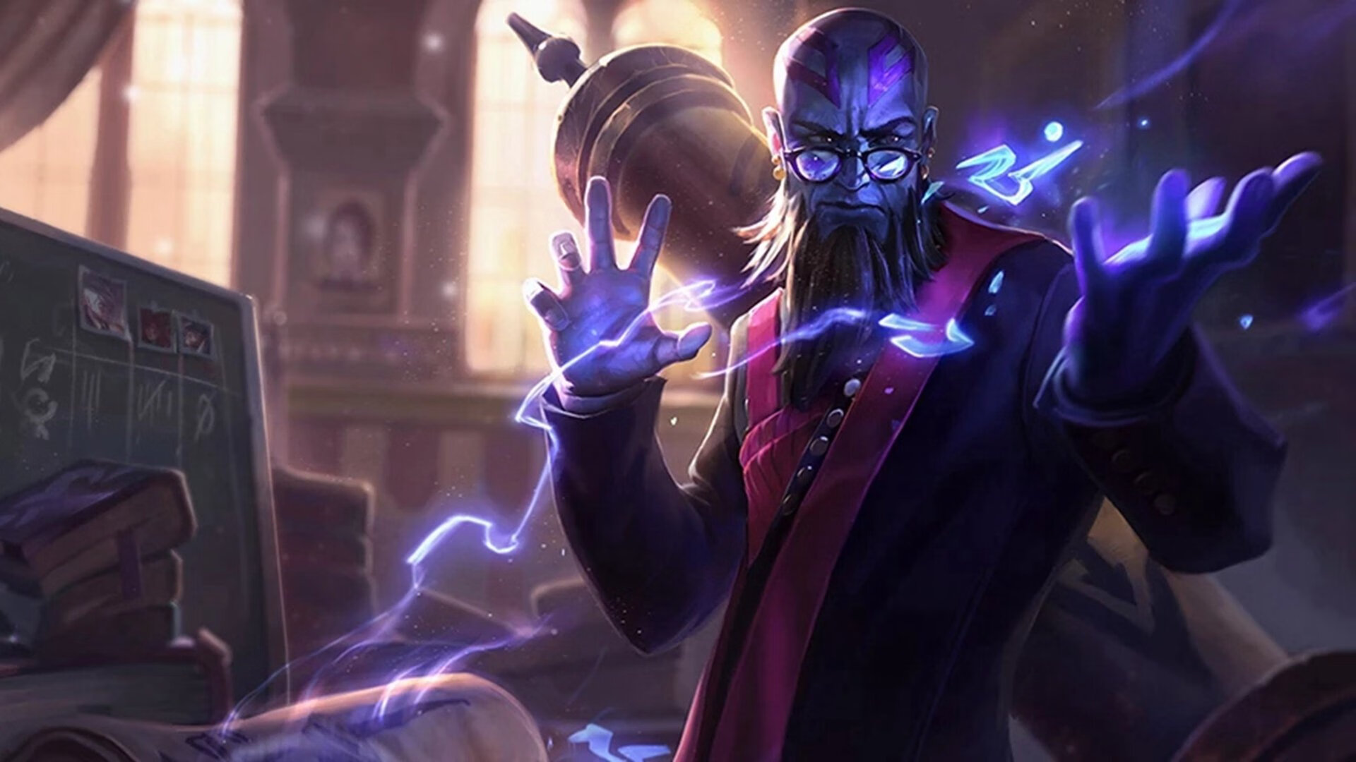 kaiyun app下载-v7.2.5 新版本发布，2026年6月25日，开启智能协同新纪元