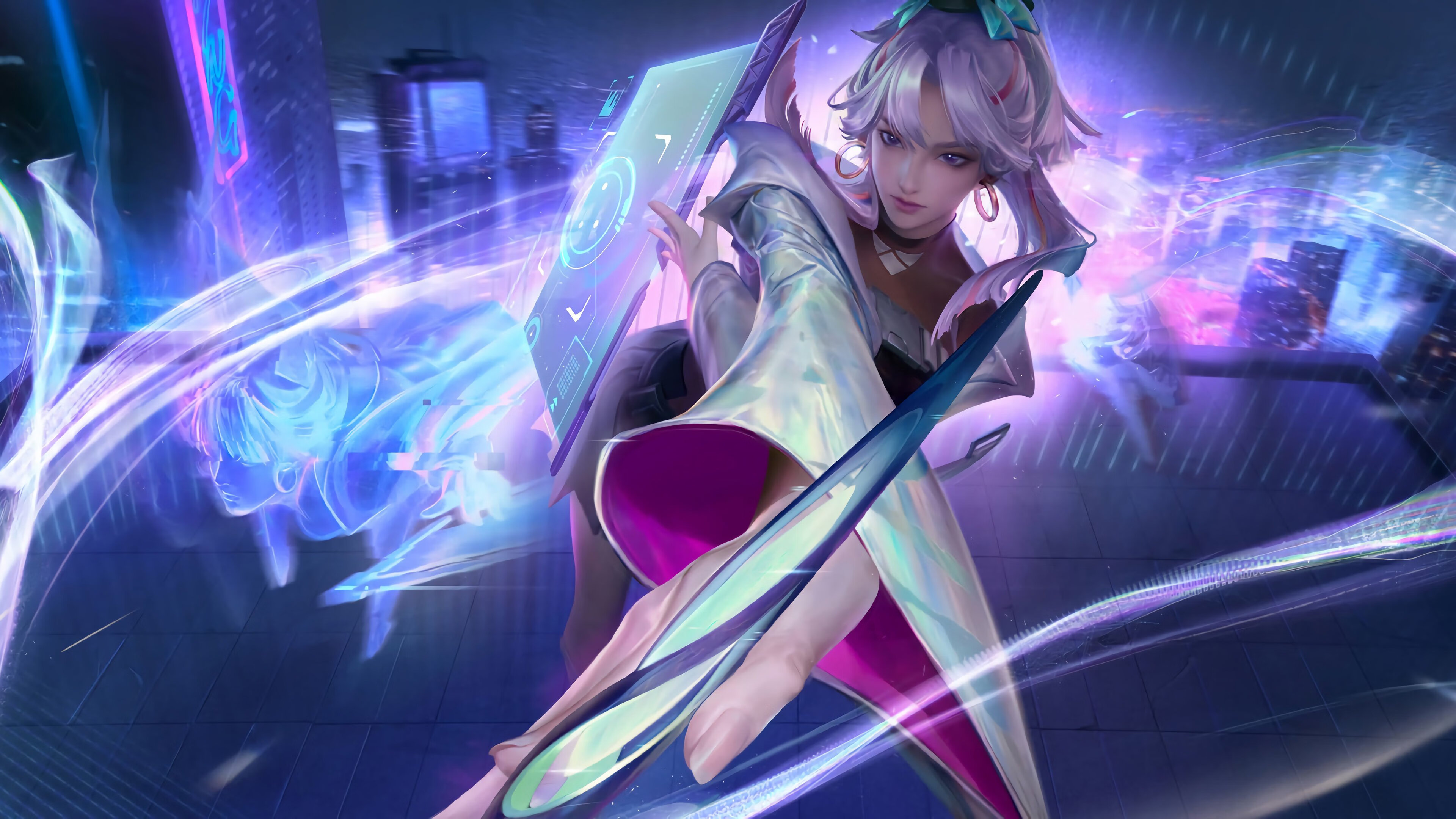 开云体育-v7.2.5 版本正式发布，2026年6月25日，开启智能体验新篇章