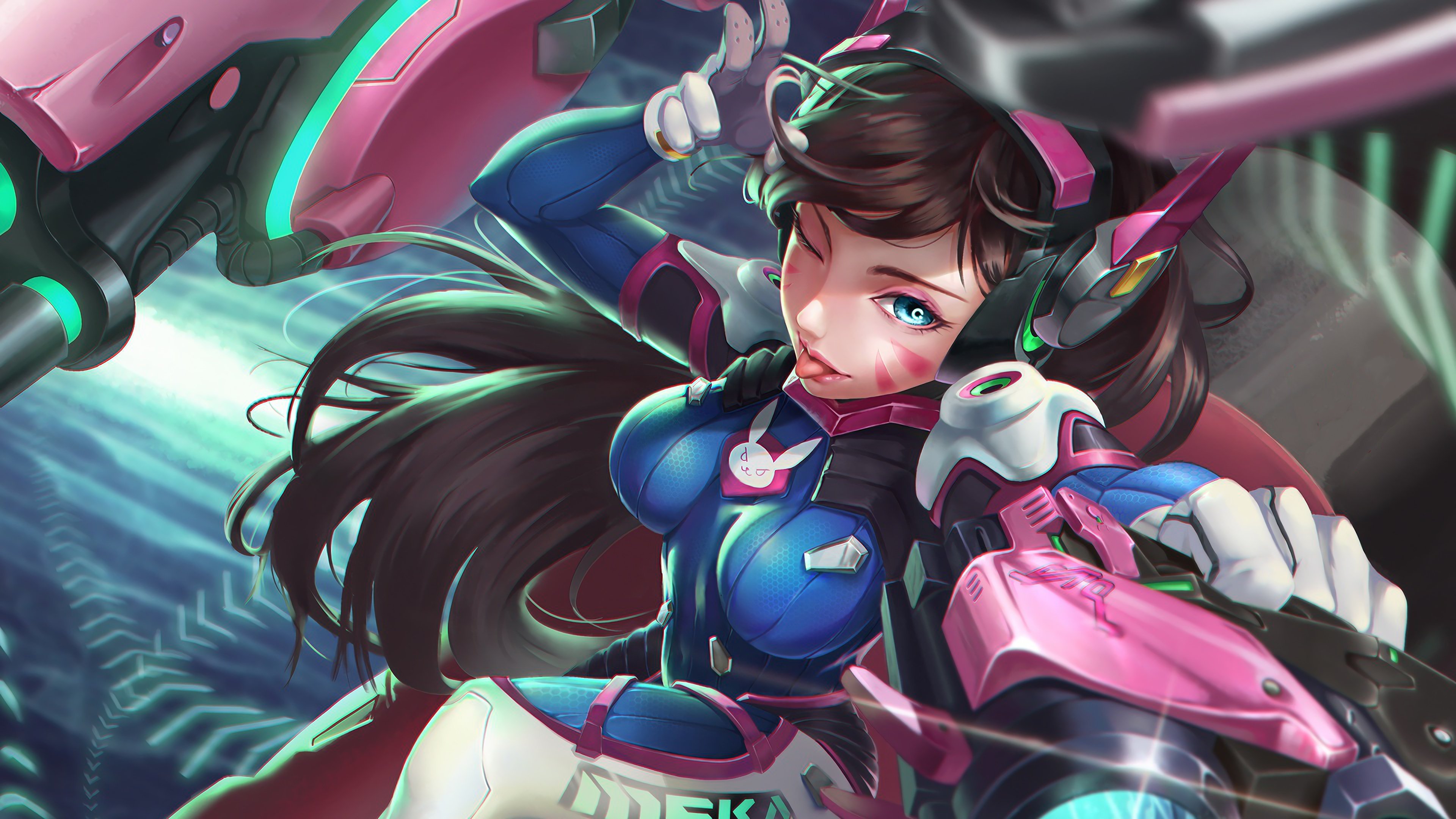 开云体育-迈向智能新纪元，v7.2.5 版本正式发布（2026年6月25日）