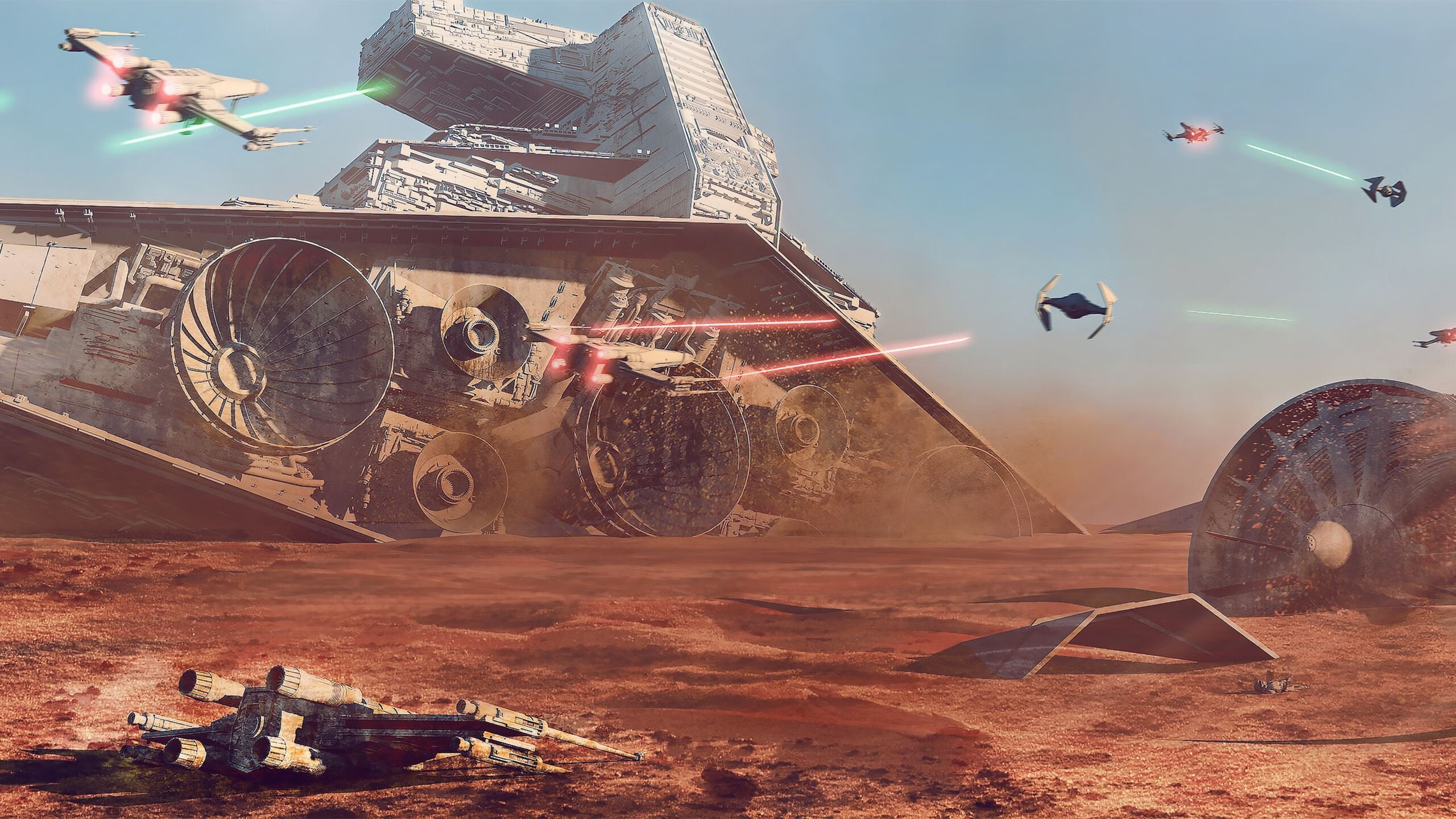 开云体育-v7.2.5版本正式上线，2026年8月23日，开启智能体验新纪元