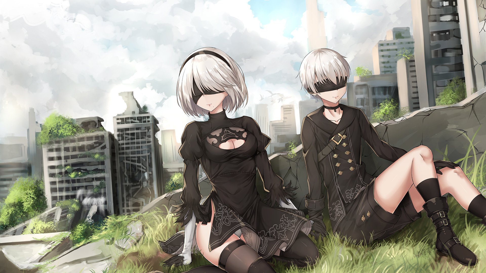 kaiyun app下载-v7.2.5 完整版，2026年4月2日，一个被代码照亮的未来坐标