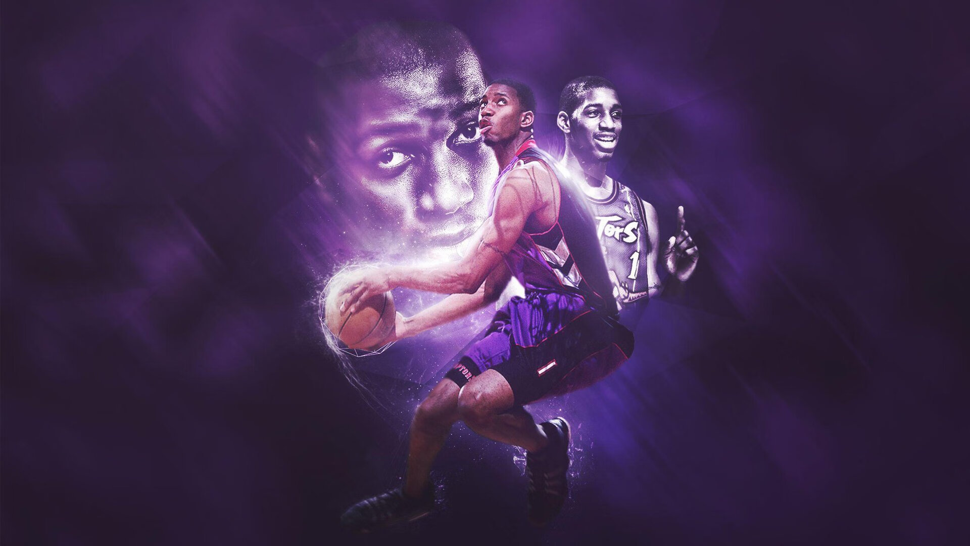 开云体育-战术奏效！梅西双翼齐飞压制C罗整场无力还手！梅西双翼齐飞战术完胜，C罗全场遭压制无力回天